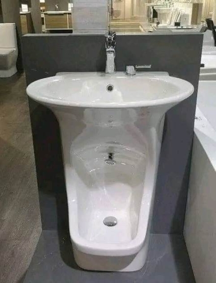 Kettő az egyben megoldás