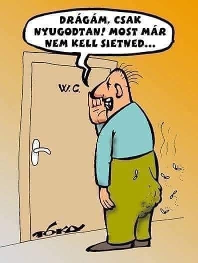 Napiszar napindító