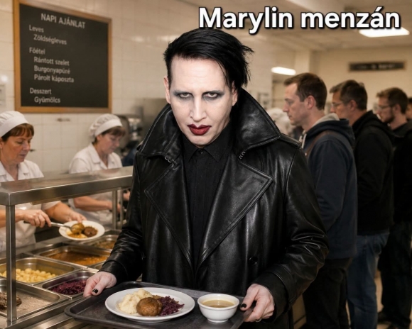 Napindítónak