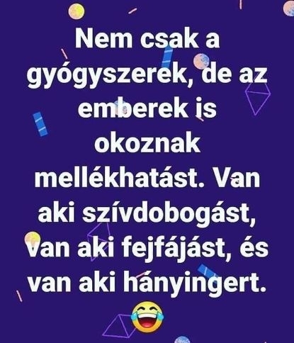 Napi tényfeltáró