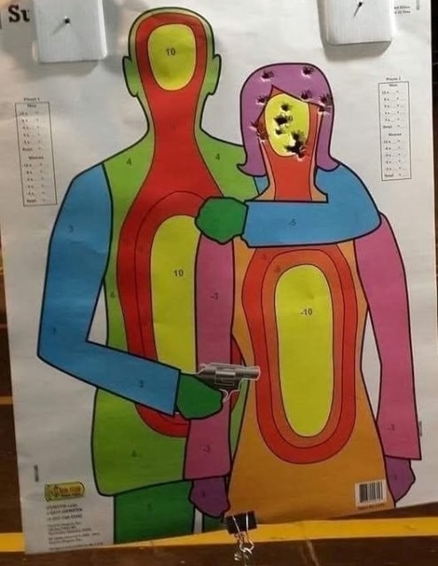 A táblát elnézve, szükség lesz még egy kis gyakorlásra