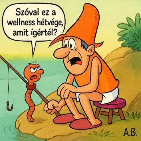 Eljött a számonkérés pillanata