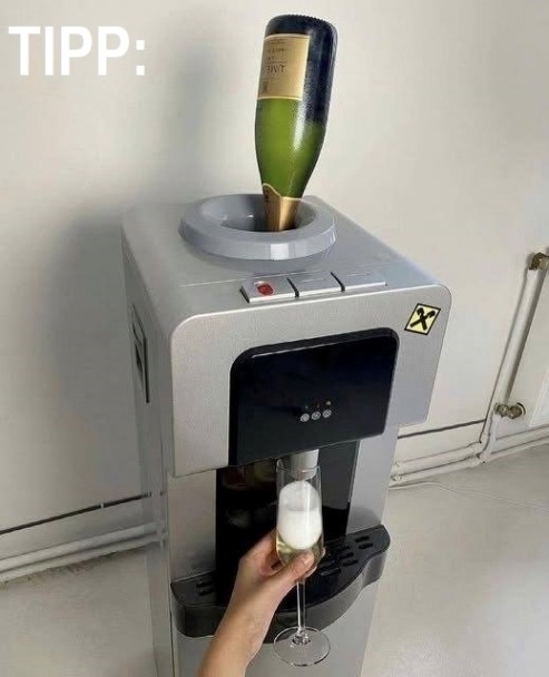 Húzós volt a hét? Nem bírod már cérnával?