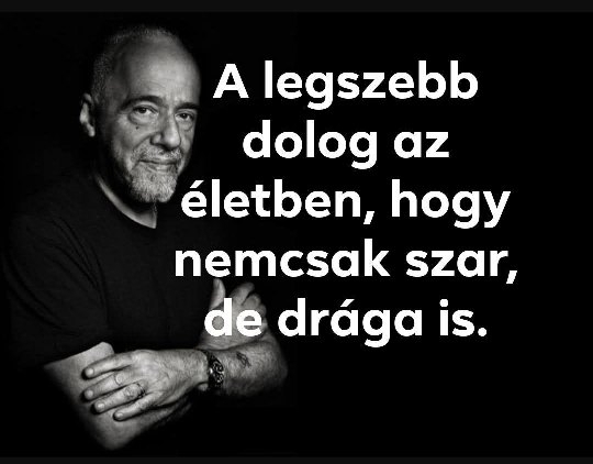 Szomorú, de sokak számára igaz 🙁