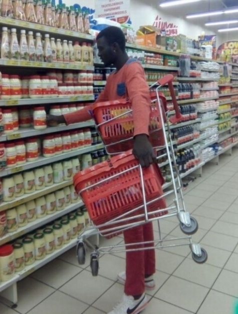 Multikulti 