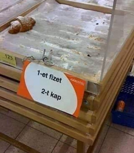 Erről most lemaradtam