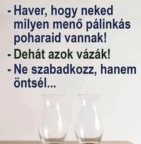 De villám gyorsan 🙂