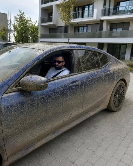 Musimbe Dennis kérdezi, hogy mikor lehet lecsapatni?