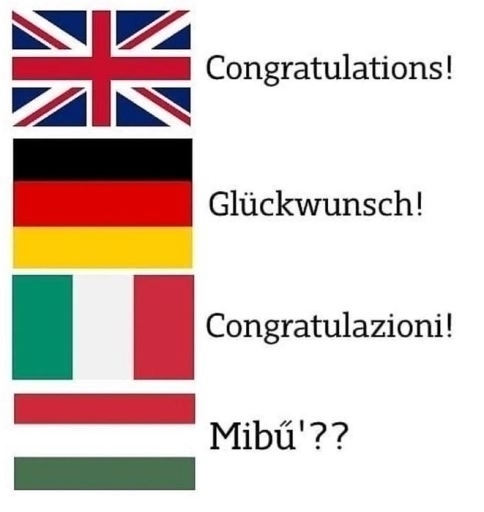 Amikor vásárolsz egy zsír új verdát