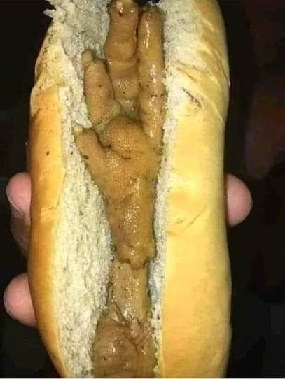 Nem tudom te hogy vagy vele, de én jobban szeretem a húslevesbe