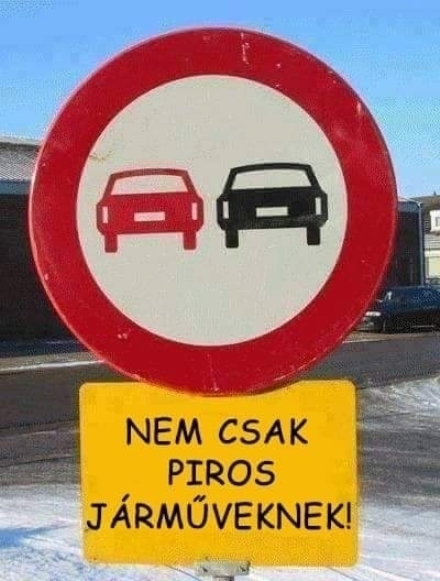 Remélik, hogy így már mindenki érteni fogja