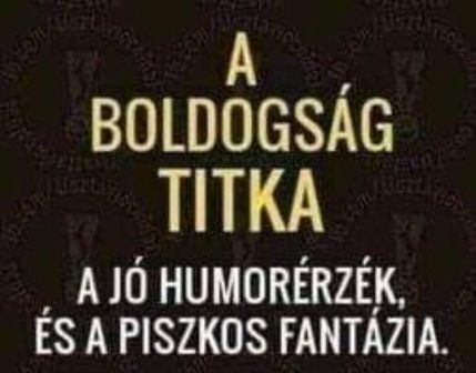 Tudtad?