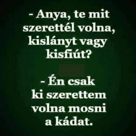 Érdeklődik a gyerek