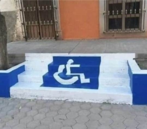 Köszönjük!
