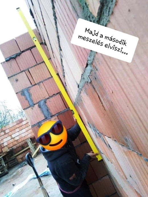 Picit sok volt a kannás bor