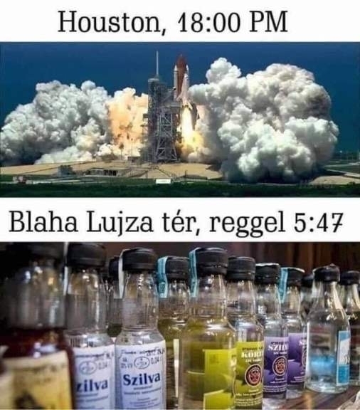 Rakétaindítások