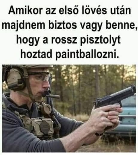 Upsz!