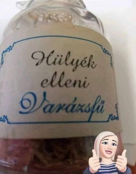 Jöhet!
