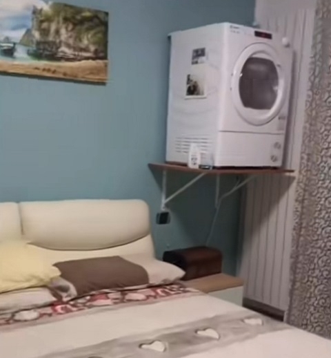 Amikor azt hiszed, hogy már mindent láttál