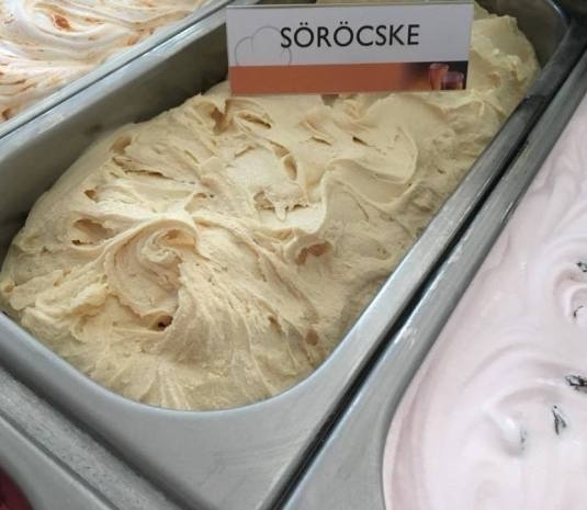 Ilyen ízt kóstoltál már?
