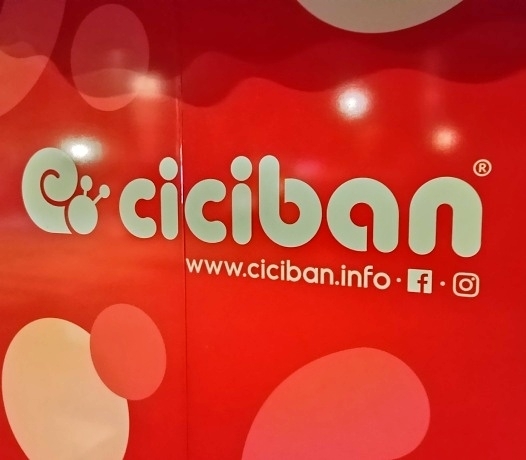 Sziasztok!