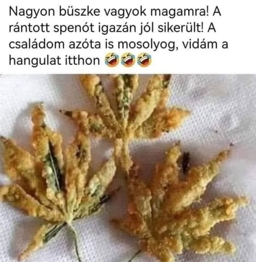 Vasárnapi emlék