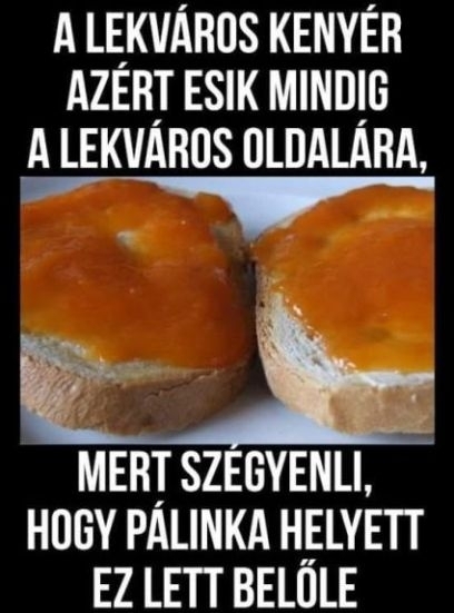 Most már ezt is tudjuk