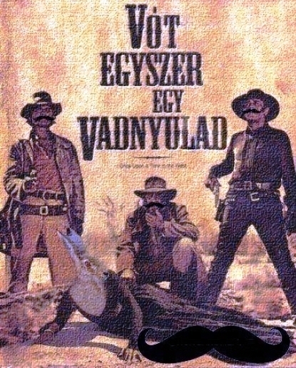 Filmajánló rovatunkat látjátok