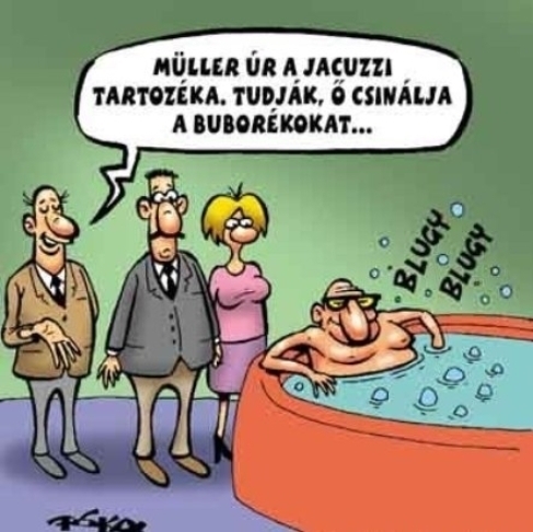 Most 20 % kedvezménnyel tudsz beszerezni egyet otthonra