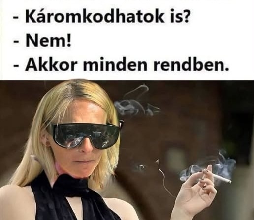 Röviden írja le az életét