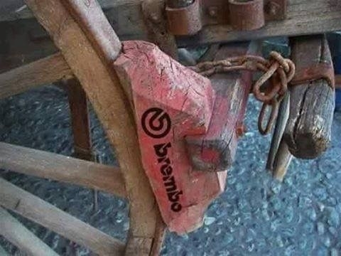 Tudtad?