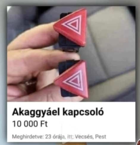 Napi apróhirdetés