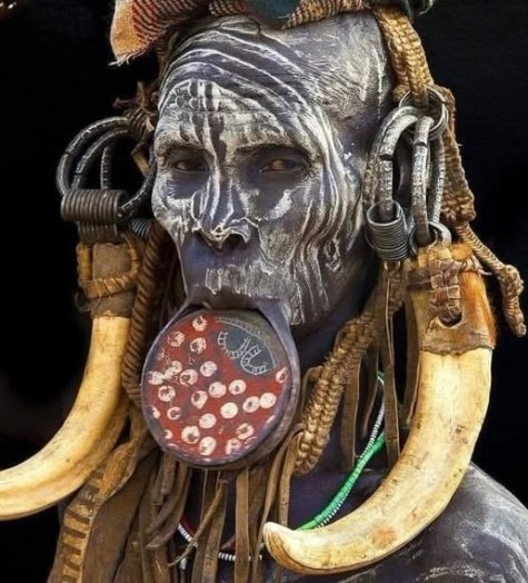 Amikor mindeféle felesleges bizbaszt összevásárolsz a netről