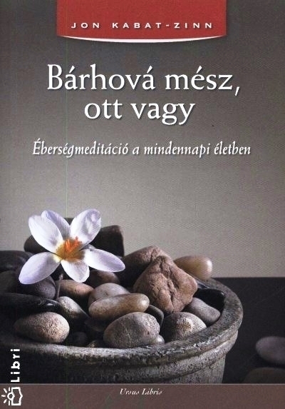 Könyvajánló