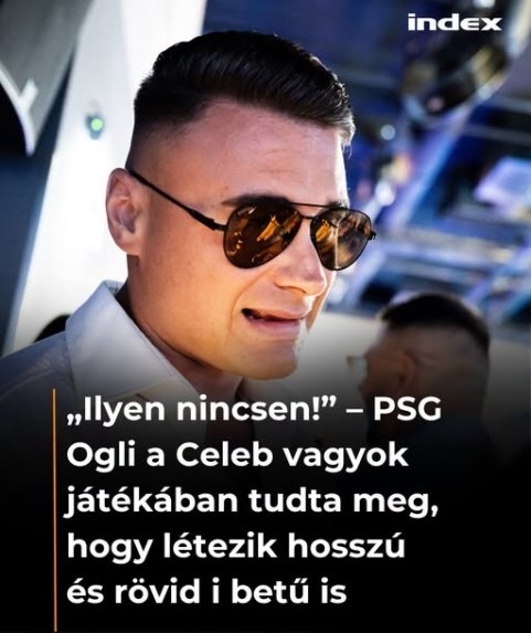 Hiába, na! - A jó pap is holtig tanul!
