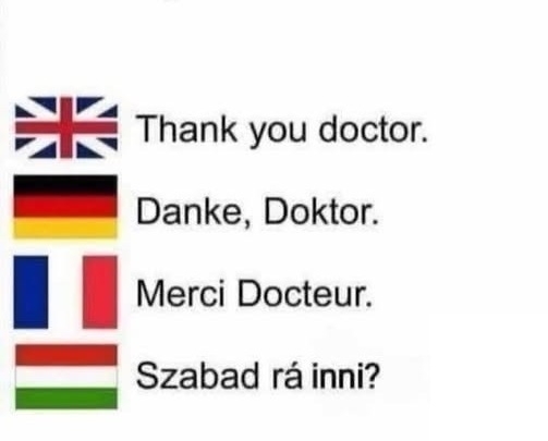 Ebből a gyógyszerből vegyen be napi kettőt