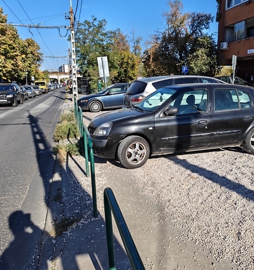 Eközben Zuglóban