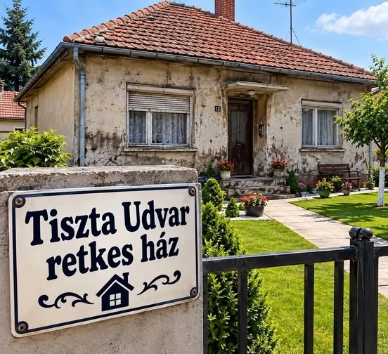 Szombati agyzsibbasztó