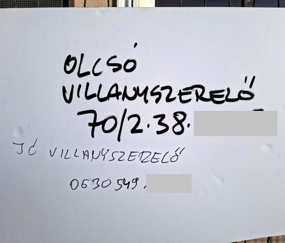 Marketing lvl 1000