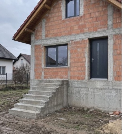 A kannásbor hatása az építőiparra