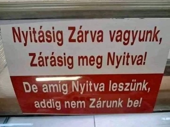 Logikus