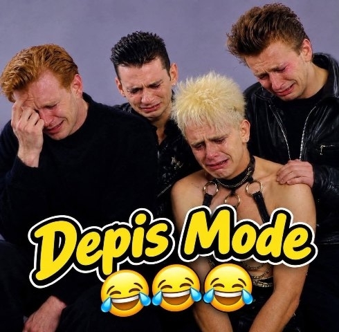 Még csak kedd
