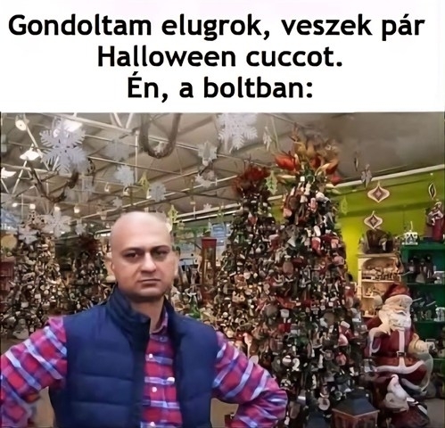 Igaz történet alapján
