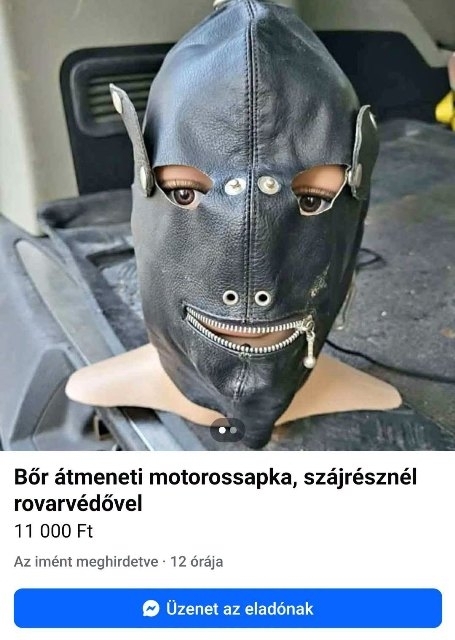 Napi apró
