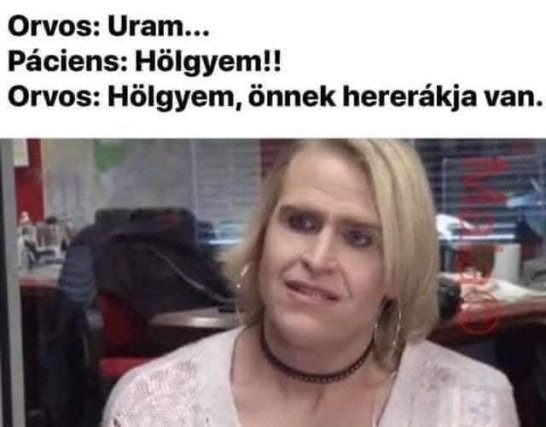 Upsz!