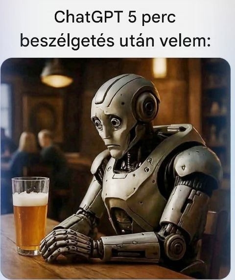 Kérlek ne bánts a nyomoroddal!