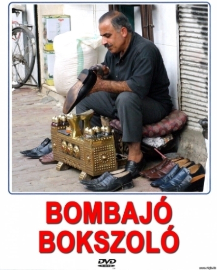 Filmajánló rovatunkat látjátok