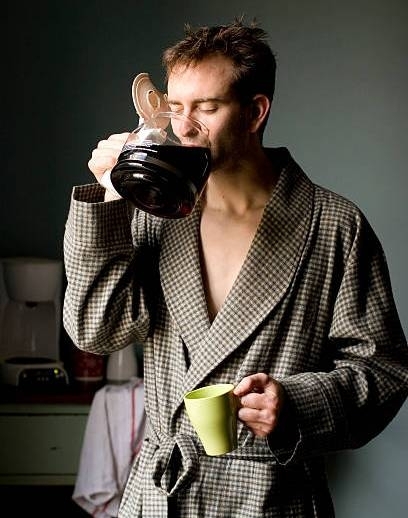 A mai napra azt terveztem, hogy átveszem az uralmat a világ felett
